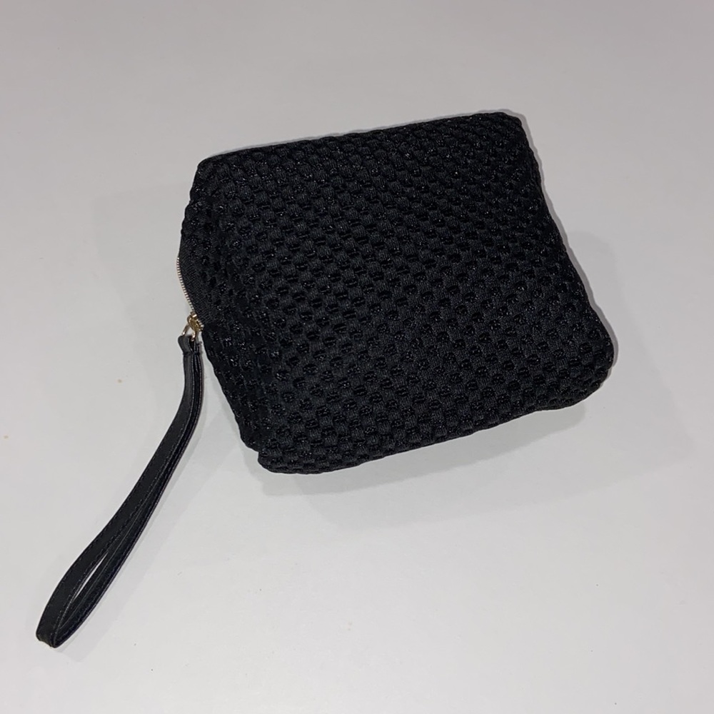 Orlane Paris Mini Cosmetic Bag